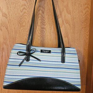 Kate spade handbag great condition